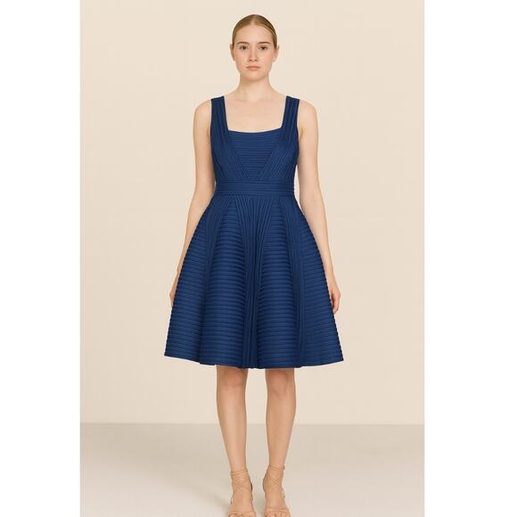 Maje Dress Small - Picture 1 of 8